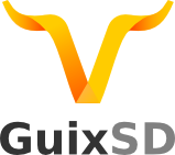 GuixSD