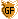 goblin force badge